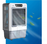 Quạt điều hòa có tốn điện không?