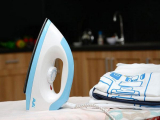 Hướng dẫn các cách ủi đồ không cần bàn ủi đơn giản, hiệu quả